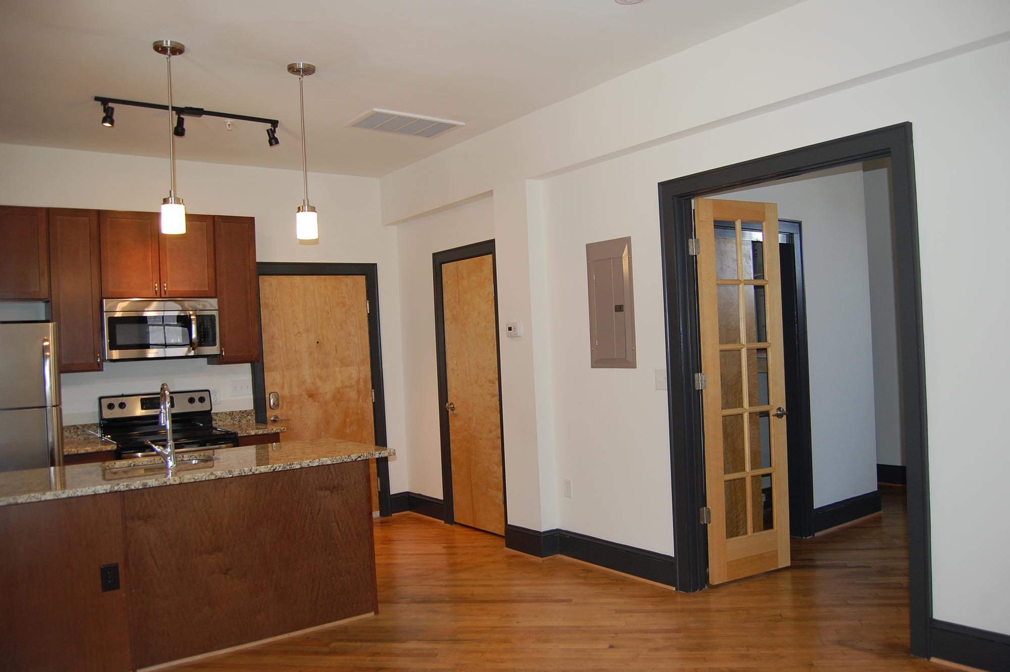 slider-image-4