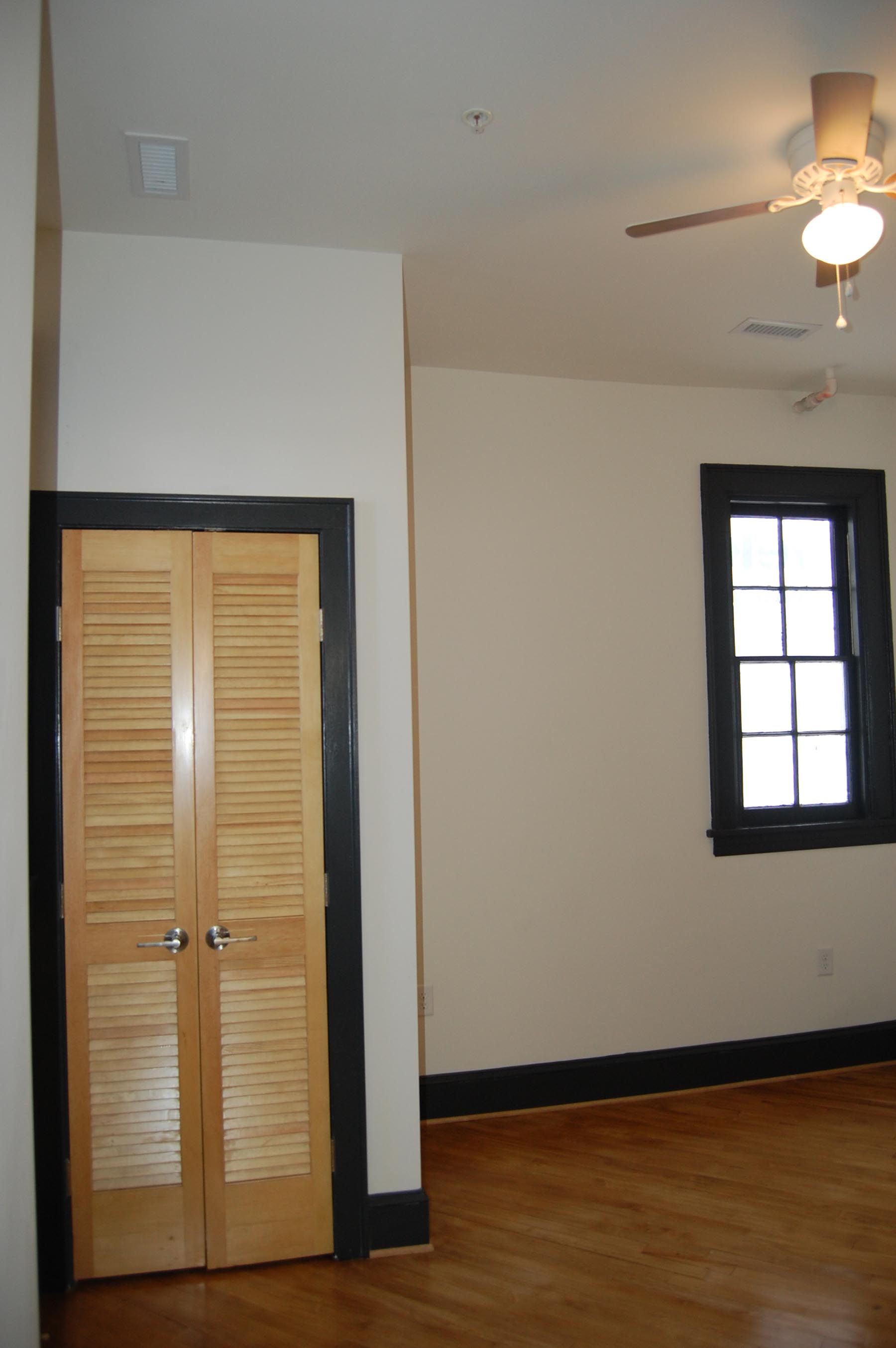 slider-image-5