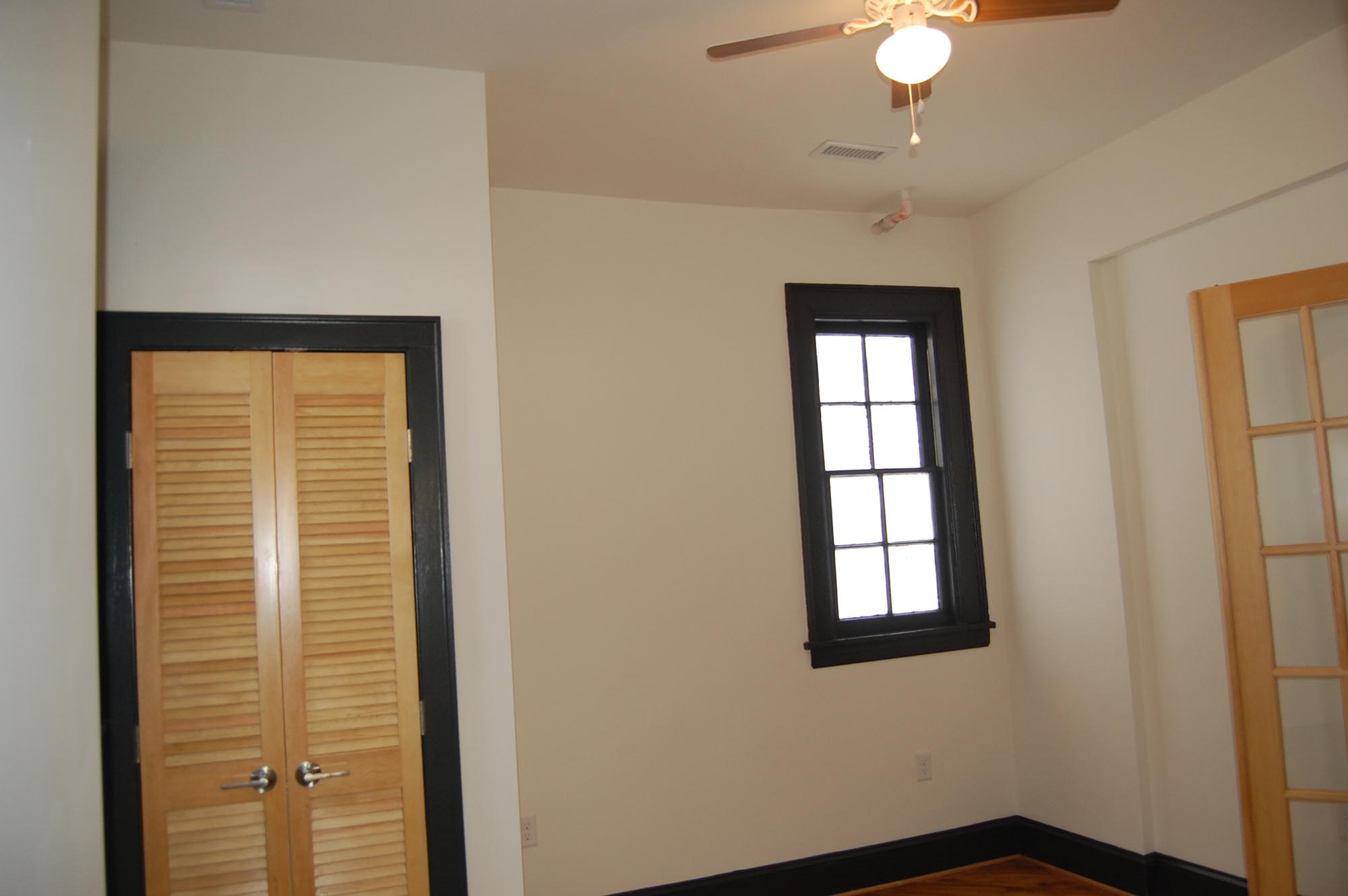 slider-image-6