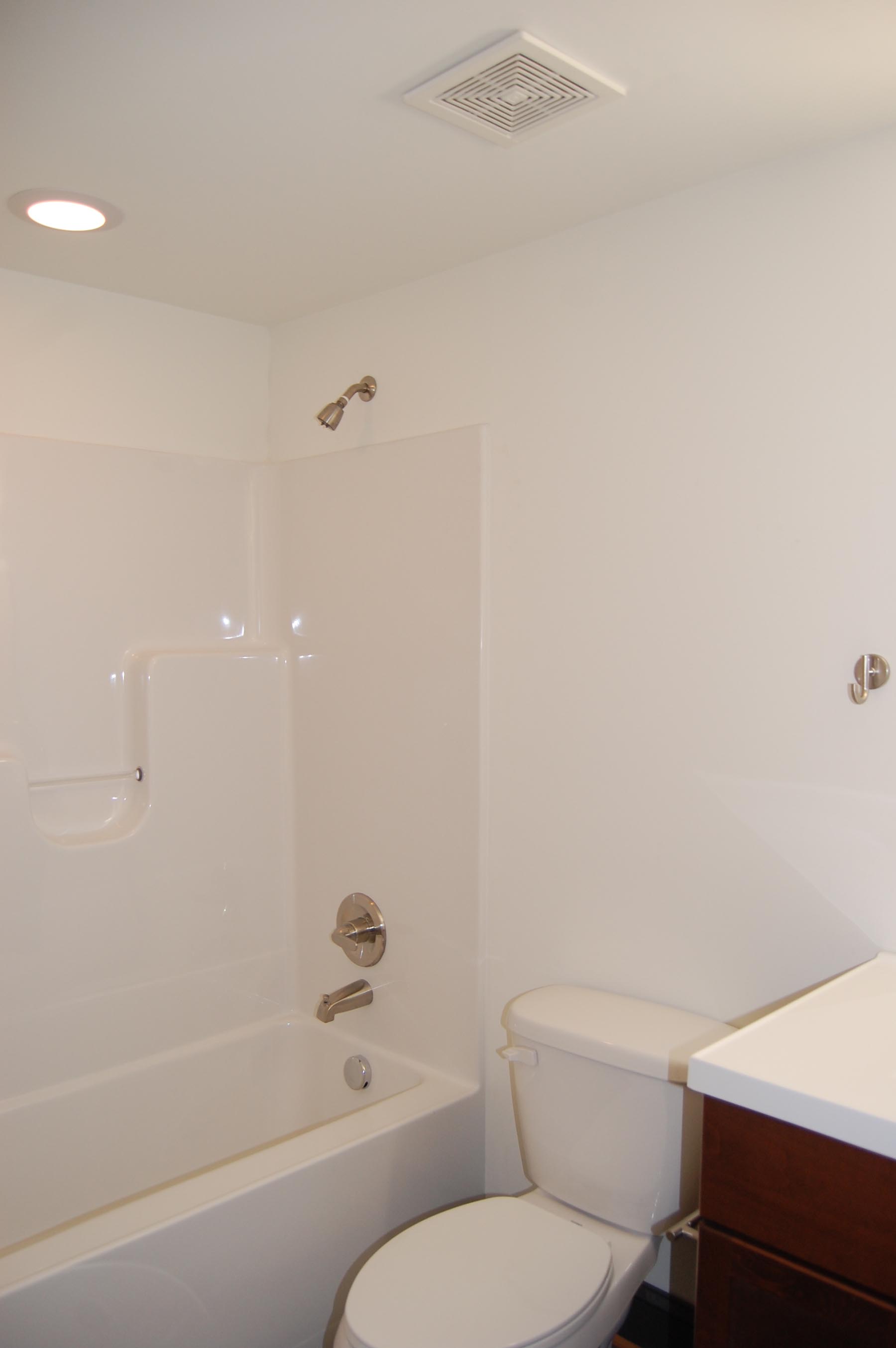 slider-image-7