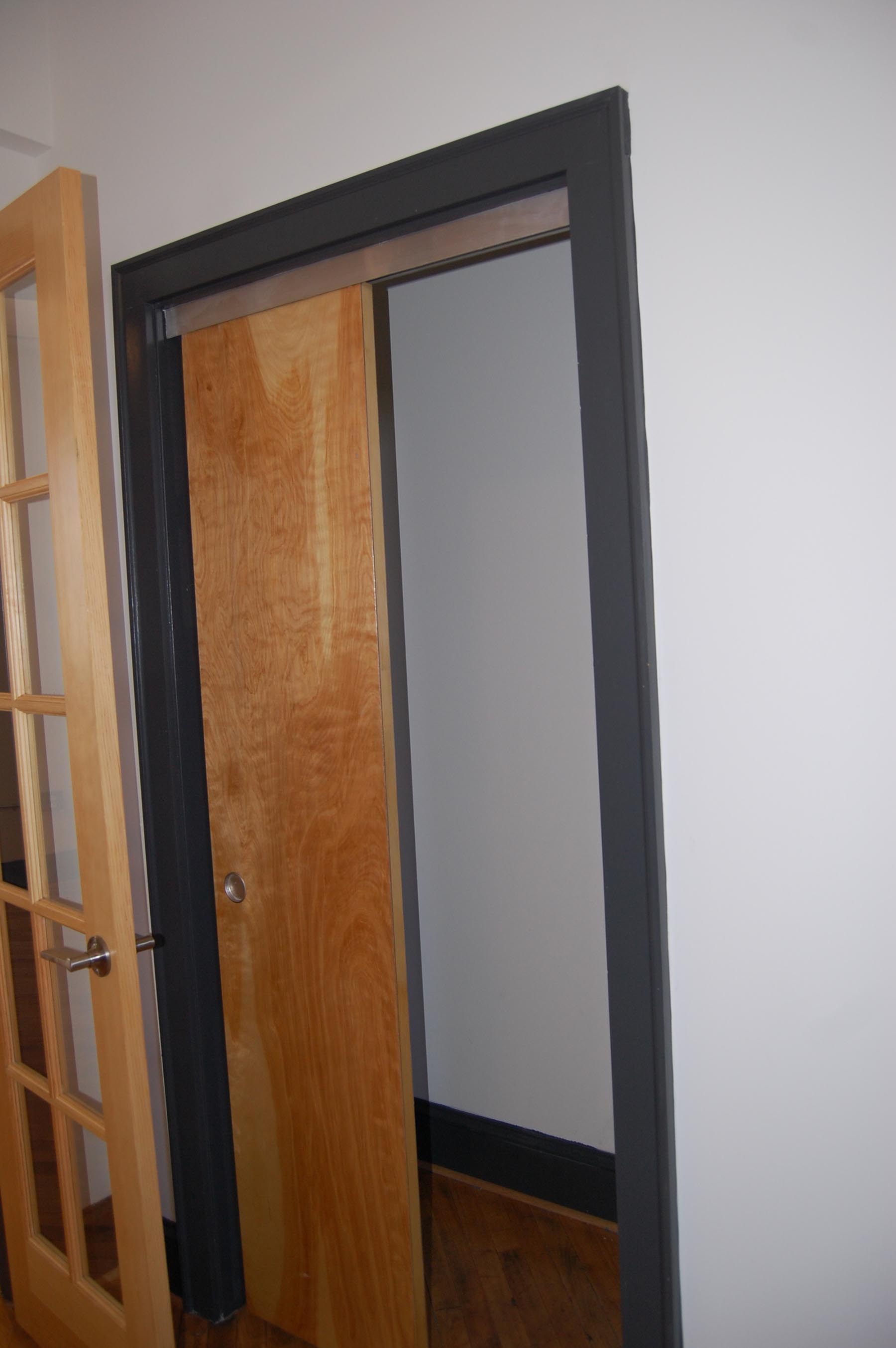 slider-image-9