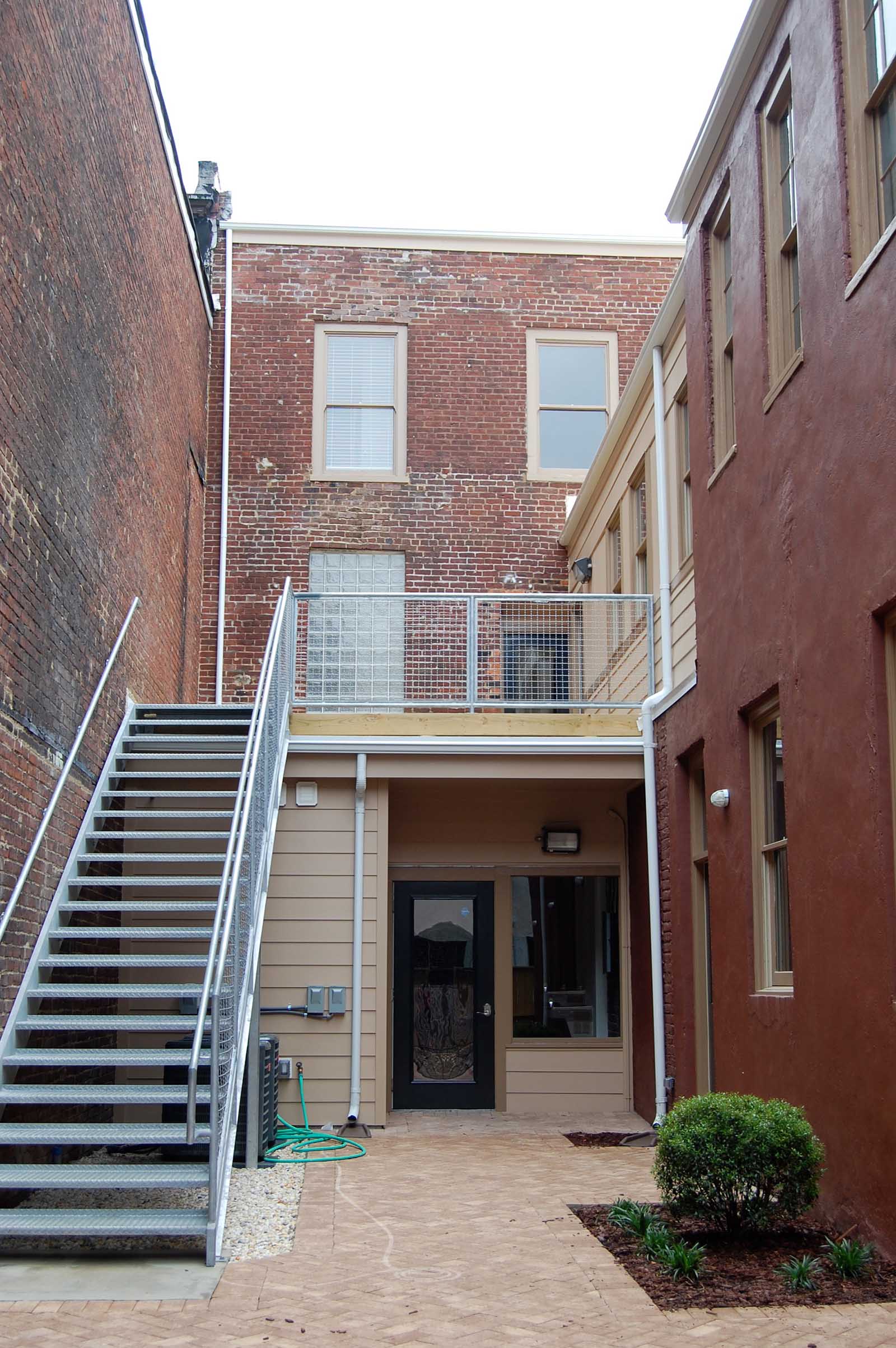 slider-image-4