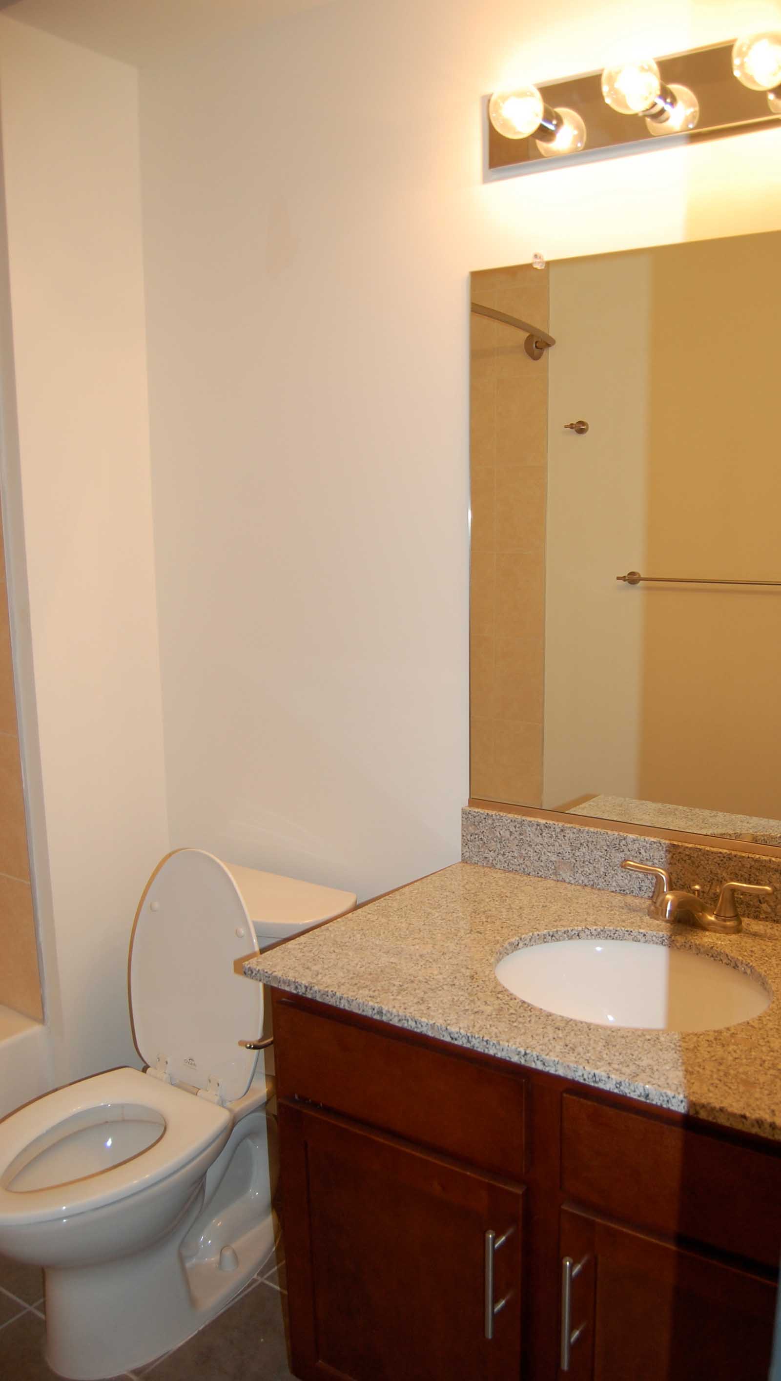 slider-image-5