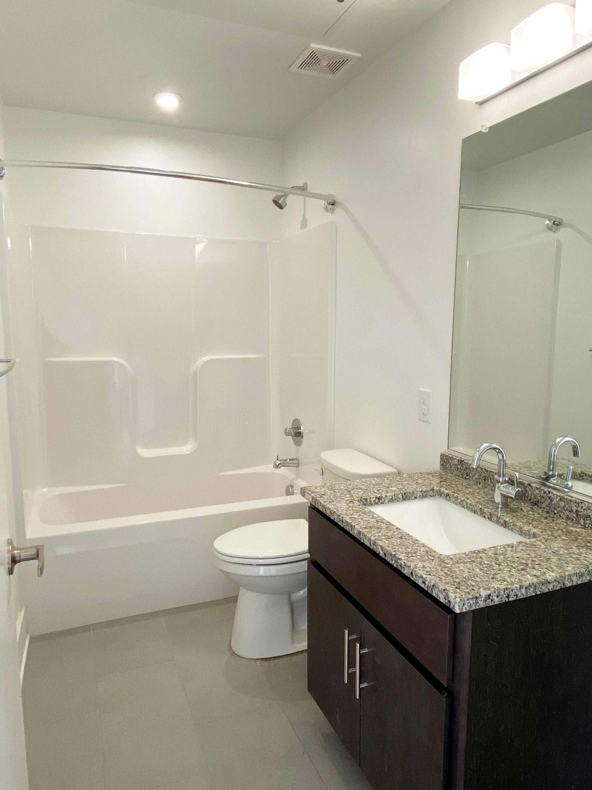 slider-image-4
