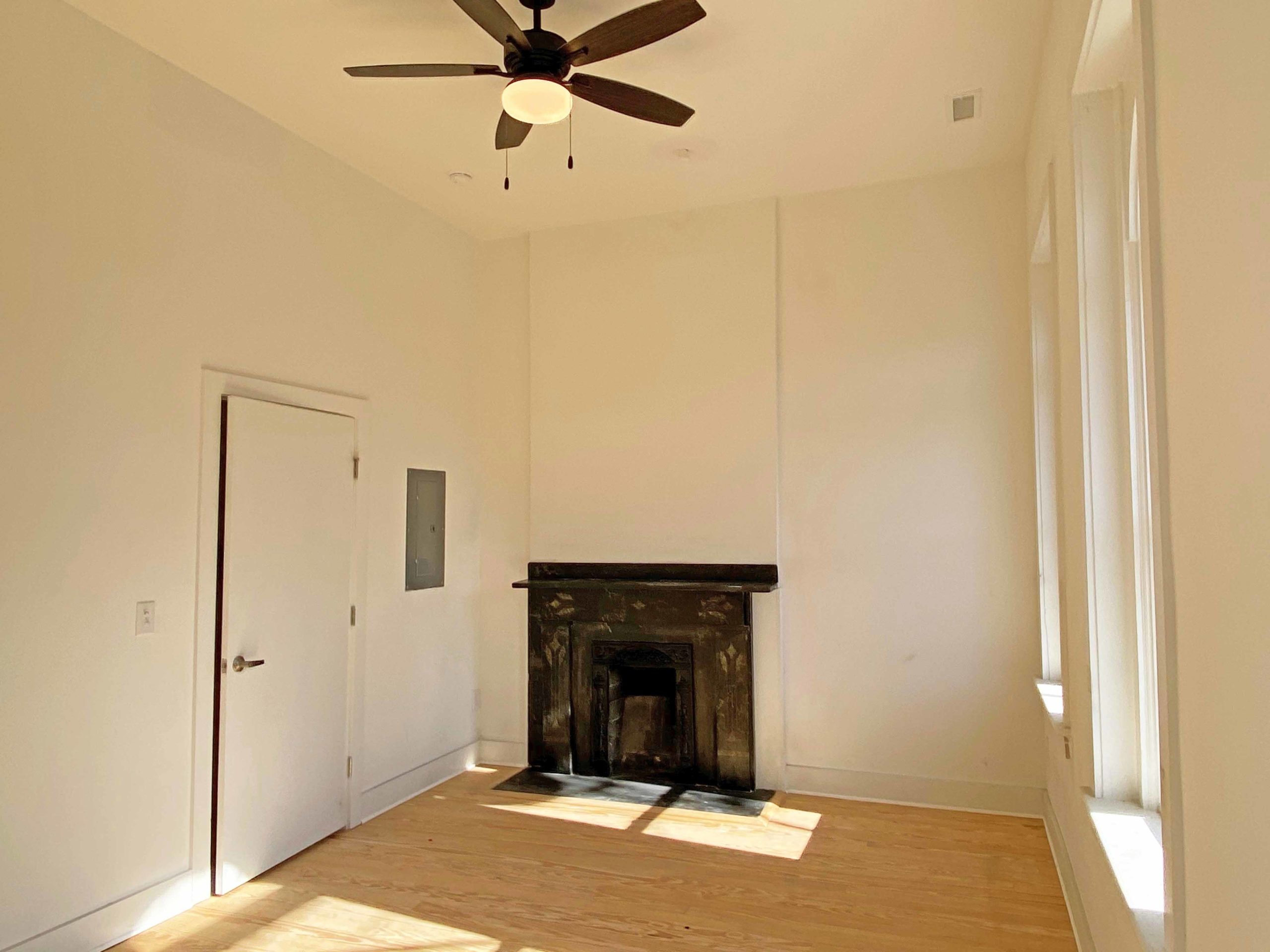 slider-image-7